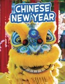 Chinese New Year (eBook, ePUB)