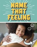 Name that Feeling (eBook, ePUB)