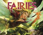 Fairies (eBook, ePUB)