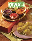 Diwali (eBook, ePUB)