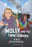 Molly and the Twin Towers (eBook, ePUB)