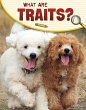 What Are Traits? (eBook, ePUB) - Bild 1