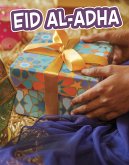 Eid al-Adha (eBook, ePUB)