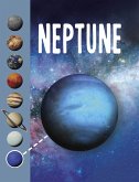Neptune (eBook, ePUB)