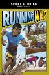 Running Wild (eBook, ePUB) - Bild 1