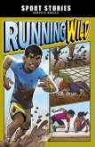 Running Wild (eBook, ePUB)