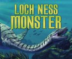 Loch Ness Monster (eBook, ePUB)
