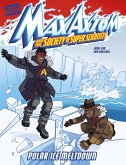 Polar Ice Meltdown (eBook, ePUB)