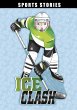 Ice Clash (eBook, ePUB) - Bild 1