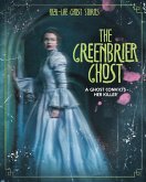 Greenbrier Ghost (eBook, ePUB)