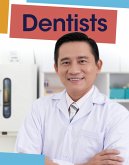 Dentists (eBook, ePUB)