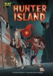 Hunter Island (eBook, ePUB) - Bild 1