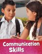 Communication Skills (eBook, ePUB) - Bild 1