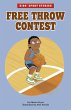 Free Throw Contest (eBook, ePUB) - Bild 1