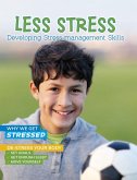 Less Stress (eBook, ePUB)
