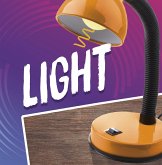 Light (eBook, ePUB) Light (eBook, ePUB)