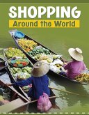 Shopping Around the World (eBook, ePUB)