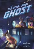 30,000-Foot Ghost (eBook, ePUB)