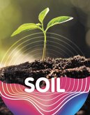 Soil (eBook, ePUB) Soil (eBook, ePUB)