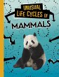 Unusual Life Cycles of Mammals (eBook,... - Bild 1