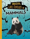 Unusual Life Cycles of Mammals (eBook, ePUB)