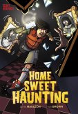 Home Sweet Haunting (eBook, ePUB)
