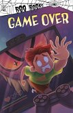 Game Over (eBook, ePUB)