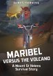 Maribel Versus the Volcano (eBook, ePUB) - Bild 1