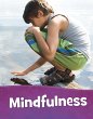 Mindfulness (eBook, ePUB) - Bild 1