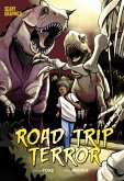 Road Trip Terror (eBook, ePUB)