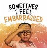 Sometimes I Feel Embarrassed (eBook,... - Bild 1