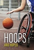 Hoops and Hopes (eBook, ePUB)