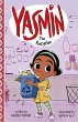 Yasmin the Recycler (eBook, ePUB) - Bild 1