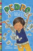 Pedro Is Rich (eBook, ePUB)