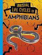 Unusual Life Cycles of Amphibians... - Bild 1
