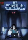 Watchers of Whitmore Way (eBook, ePUB)
