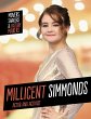 Millicent Simmonds, Actor and Activist... - Bild 1
