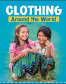 Clothing Around the World (eBook, ePUB)