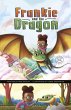Frankie and the Dragon (eBook, ePUB) - Bild 1