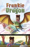 Frankie and the Dragon (eBook, ePUB)