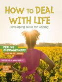 How to Deal with Life (eBook, ePUB)