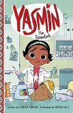 Yasmin the Scientist (eBook, ePUB) Yasmin the Scientist (eBook, ePUB)
