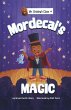 Mordecai's Magic (eBook, ePUB) - Bild 1
