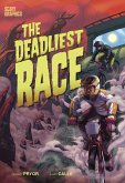 Deadliest Race (eBook, ePUB) Deadliest Race (eBook, ePUB)