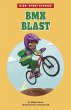 BMX Blast (eBook, ePUB) - Bild 1