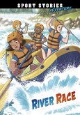 River Race (eBook, ePUB)