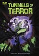 Tunnels of Terror (eBook, ePUB) - Bild 1