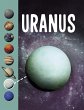 Uranus (eBook, ePUB) - Bild 1