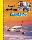 Read All About Transport (eBook, ePUB)