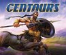 Centaurs (eBook, ePUB) - Bild 1